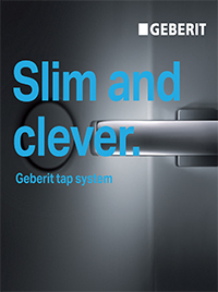 pdf catalog Slim and Covert