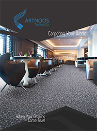 pdf catalog Artnoos Catalogue