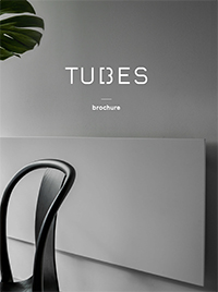 pdf catalog Tubes 2016