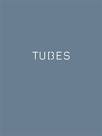 pdf catalog Tubes General