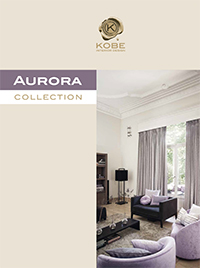 pdf catalog Kobe Aurora