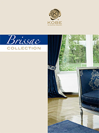 pdf catalog Kobe Brissac