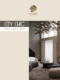 pdf catalog Kobe City Chic