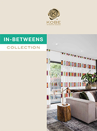 pdf catalog Kobe Inbetweens