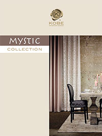 pdf catalog Kobe Mystic