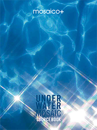 pdf catalog Underwater