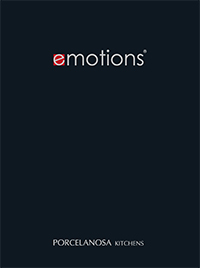 pdf catalog Gamadecor Emotions 2016