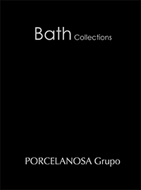 pdf catalog General Banos 2016