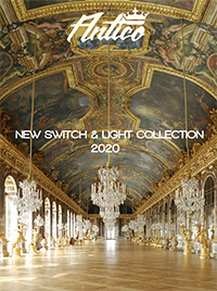 pdf catalog New Collection 2020