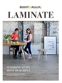 pdf catalog Laminate