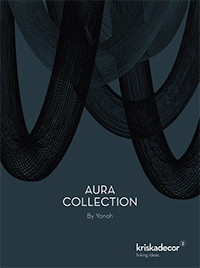 pdf catalog Aura Collection