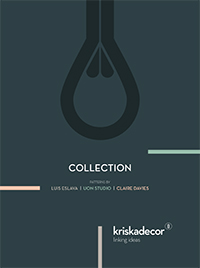 pdf catalog Collections