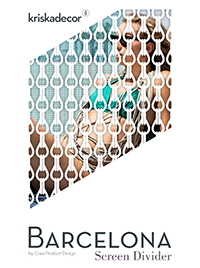 pdf catalog Barcelona Screen Divider