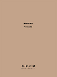 pdf catalog Domino & Strato