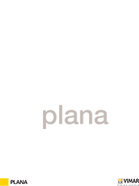 pdf catalog بروشور خانواده پلنا