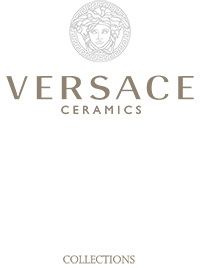 pdf catalog Versace Ceramics