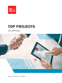 pdf catalog Top Projects