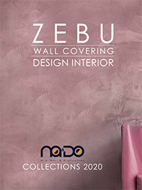 pdf catalog Zebu Collection