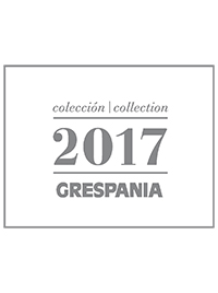 pdf catalog Grespania General 2017