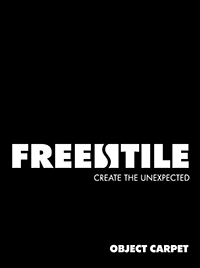 pdf catalog Freestile