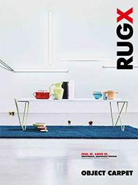 pdf catalog Rugx