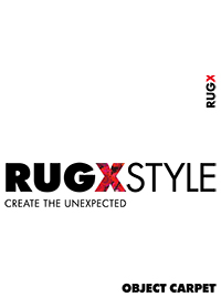 pdf catalog Rugxstyle