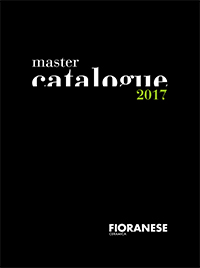 pdf catalog Master Catalogue 2017