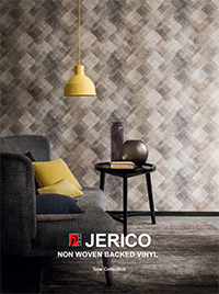pdf catalog Jerico