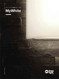 pdf catalog My White