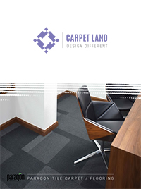 pdf catalog Paragon Tile Carpet