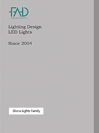 pdf catalog Diana Lights