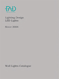 pdf catalog Wall Lights