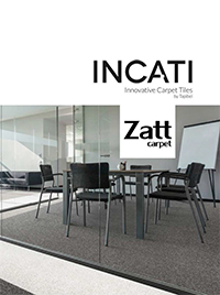 pdf catalog Zatt Incati