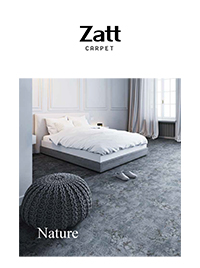 pdf catalog Zatt Nature