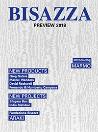 pdf catalog Preview 2018