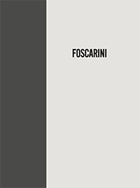 pdf catalog Foscarini Ambienti