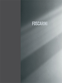 pdf catalog Foscarini Collezioni
