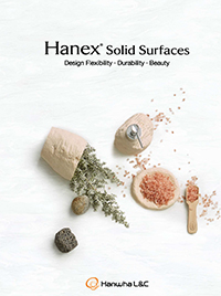 pdf catalog Hanex Catalogue