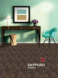 pdf catalog Sapporo