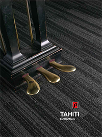 pdf catalog Tahiti