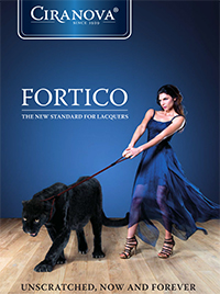 pdf catalog Ciranova Fortico