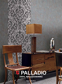 pdf catalog Palladio