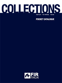 pdf catalog Fir Italia Collection Pocket
