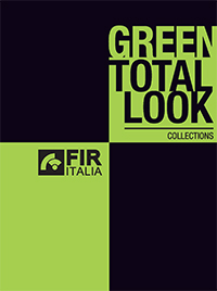 pdf catalog Fir Italia Green Total Look