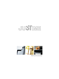 pdf catalog Justime 2016