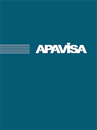 pdf catalog Apavisa Projects