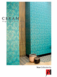 pdf catalog Ceram