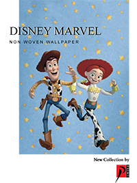 pdf catalog Disney