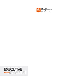 pdf catalog Executive & Counter