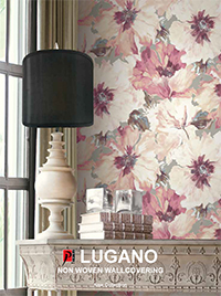 pdf catalog Lugano